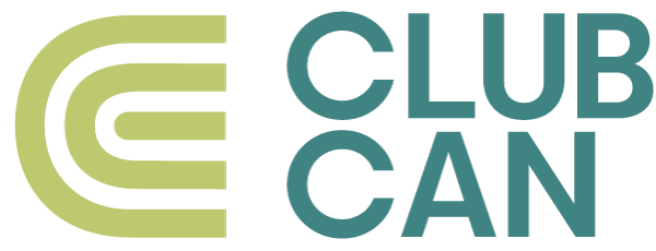 club-can-logo-600-no-tag Club Can Logo